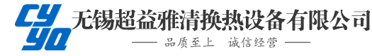 揚(yáng)州凱越刷業(yè)機(jī)械有限公司
